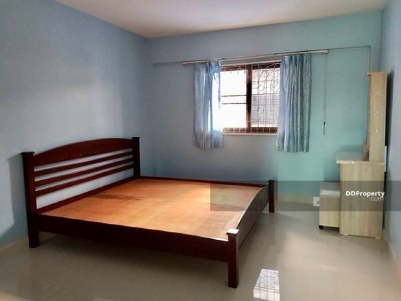 <? echo $keyword ; ?>