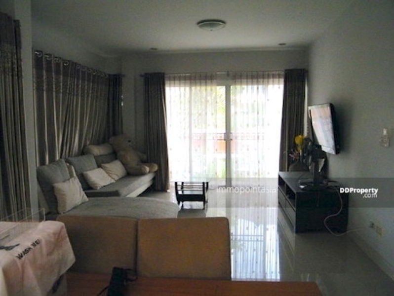 <? echo $keyword ; ?>