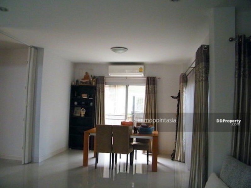 <? echo $keyword ; ?>