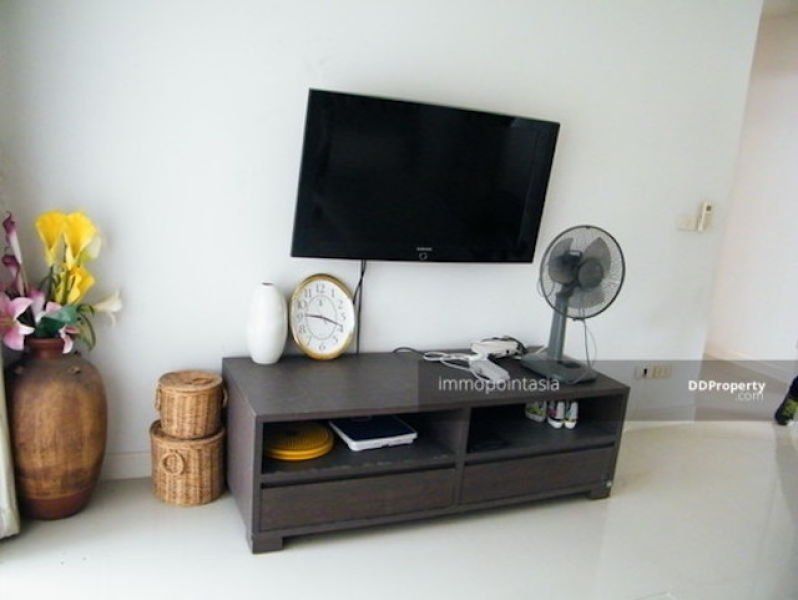 <? echo $keyword ; ?>