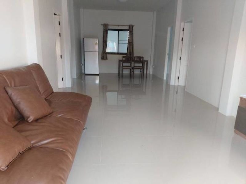 <? echo $keyword ; ?>