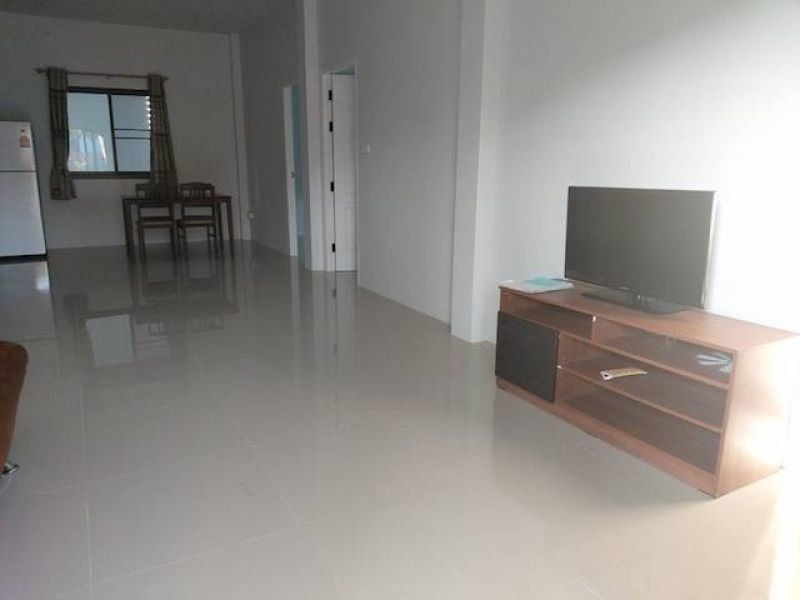 <? echo $keyword ; ?>