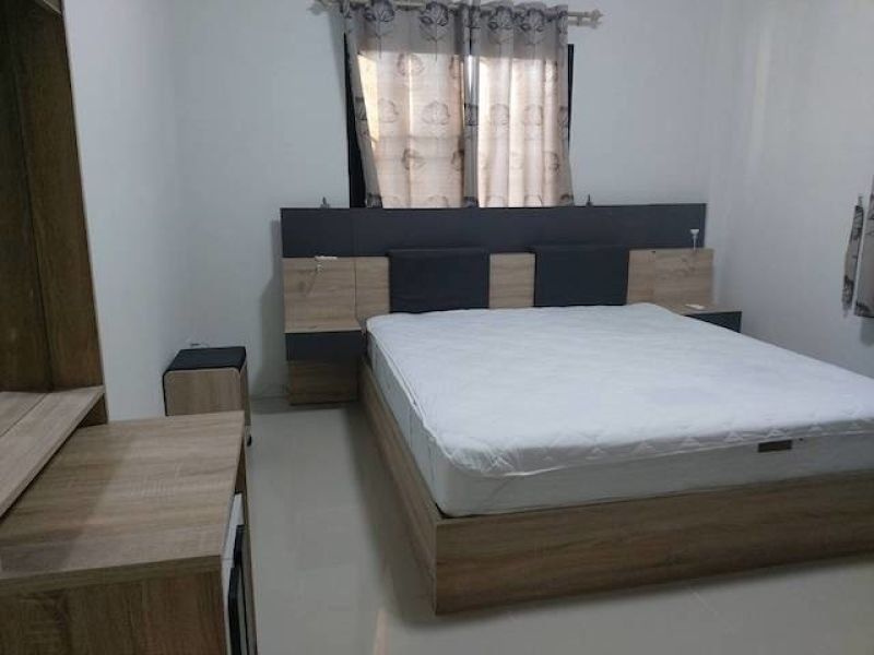 <? echo $keyword ; ?>