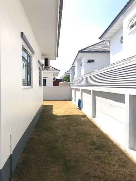 <? echo $keyword ; ?>