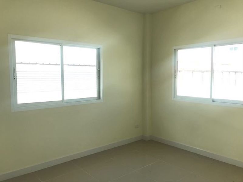 <? echo $keyword ; ?>