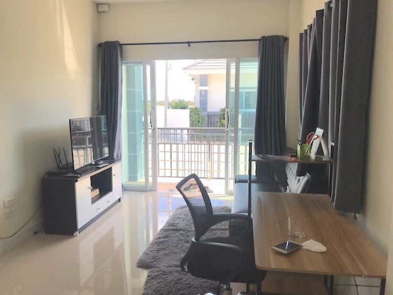 <? echo $keyword ; ?>