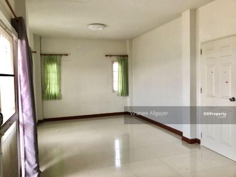 <? echo $keyword ; ?>