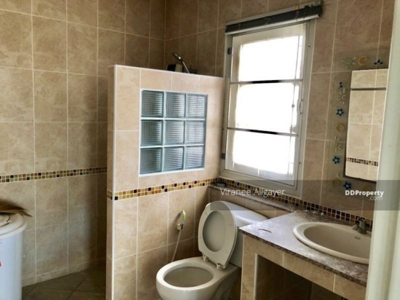 <? echo $keyword ; ?>