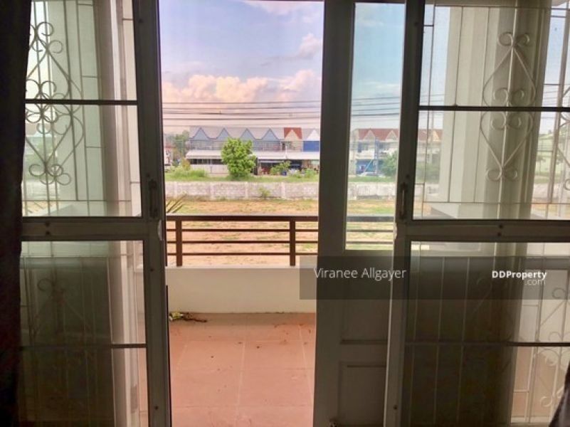 <? echo $keyword ; ?>