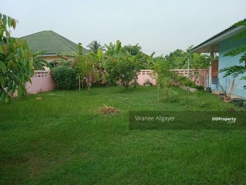 <? echo $keyword ; ?>