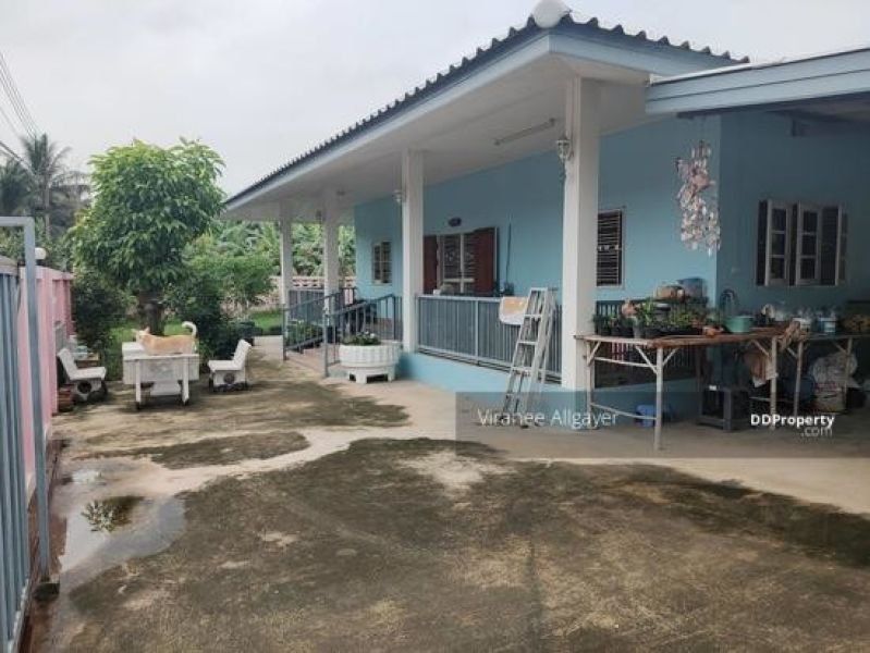 <? echo $keyword ; ?>