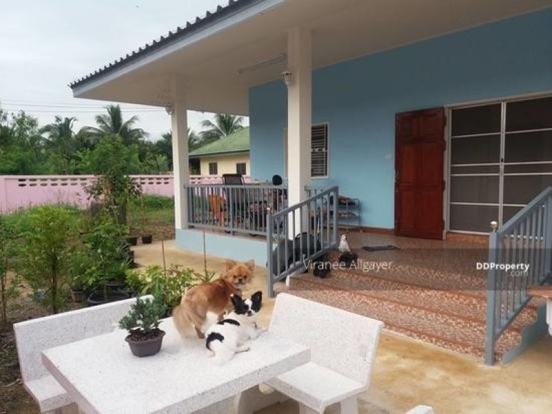 <? echo $keyword ; ?>