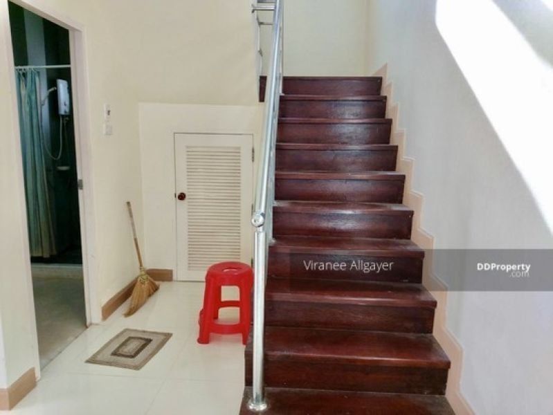 <? echo $keyword ; ?>