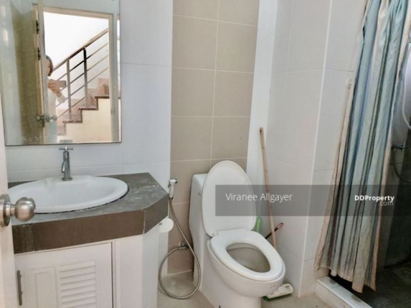 <? echo $keyword ; ?>