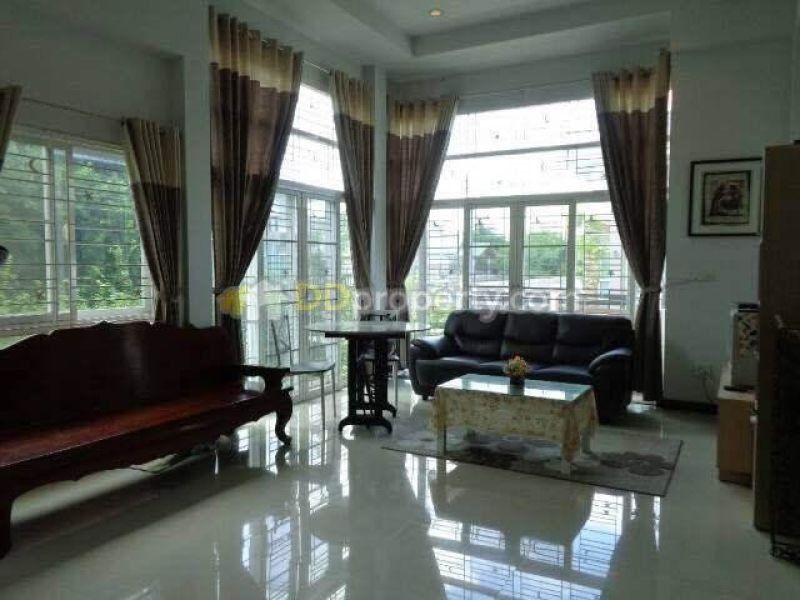 <? echo $keyword ; ?>