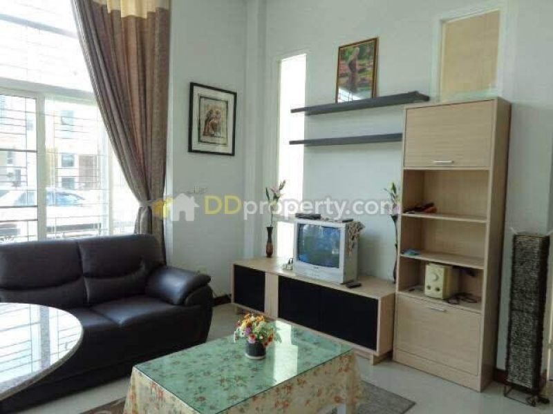 <? echo $keyword ; ?>