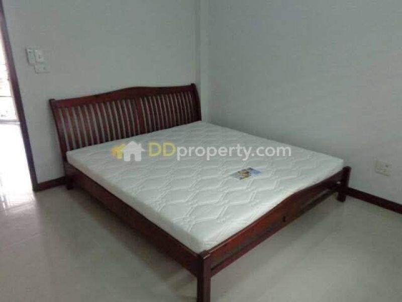 <? echo $keyword ; ?>