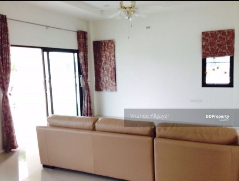 <? echo $keyword ; ?>