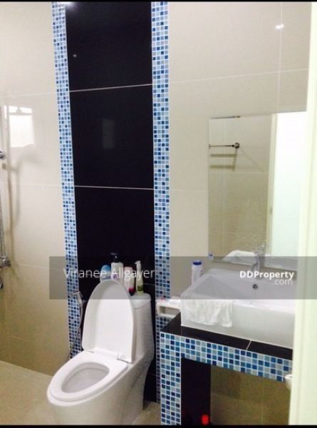 <? echo $keyword ; ?>