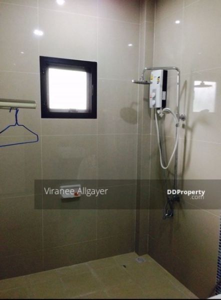 <? echo $keyword ; ?>