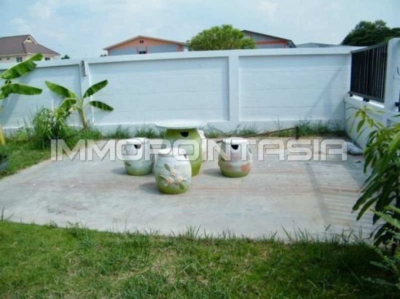 <? echo $keyword ; ?>