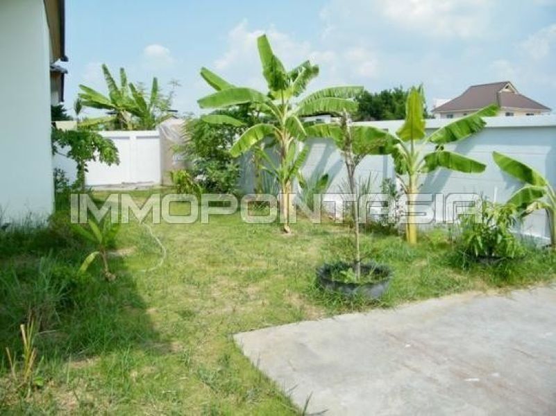 <? echo $keyword ; ?>