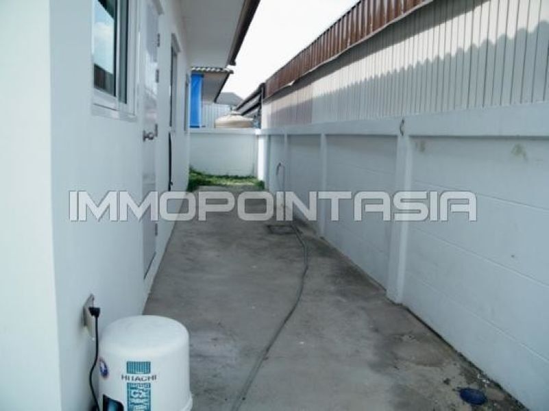 <? echo $keyword ; ?>