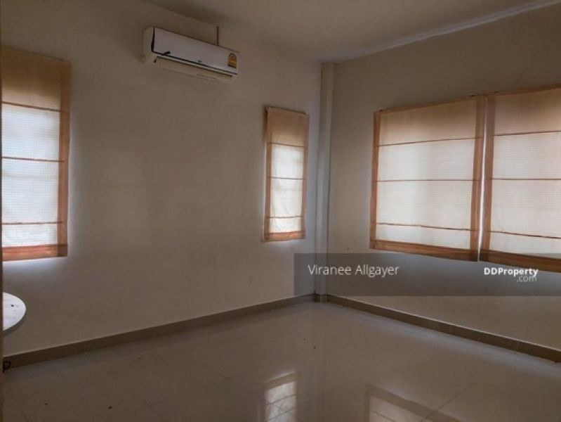 <? echo $keyword ; ?>