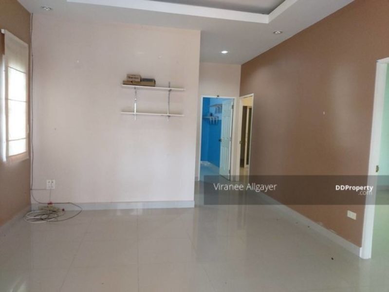 <? echo $keyword ; ?>