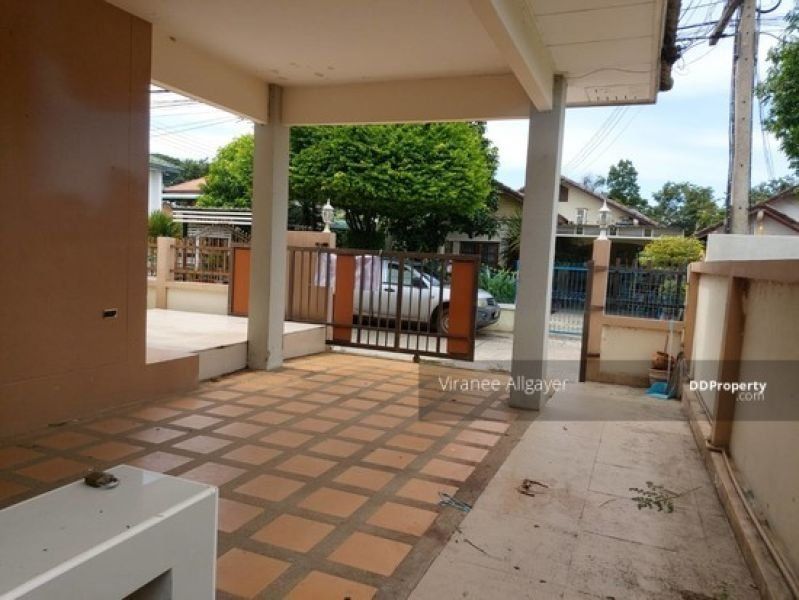 <? echo $keyword ; ?>