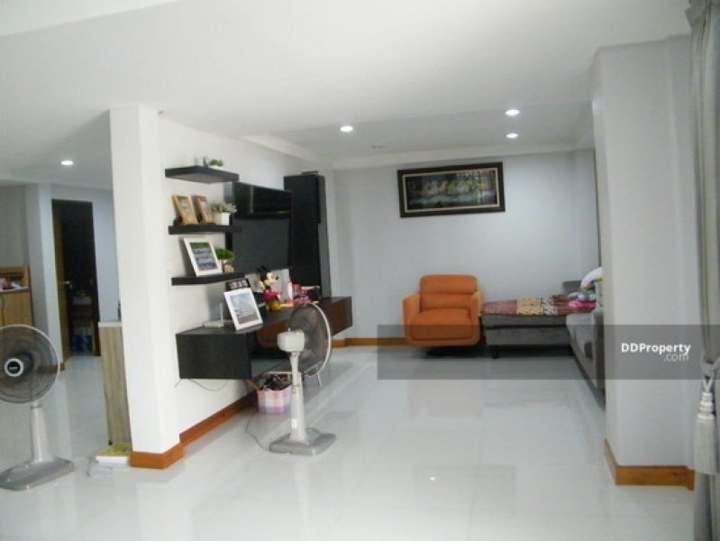 <? echo $keyword ; ?>