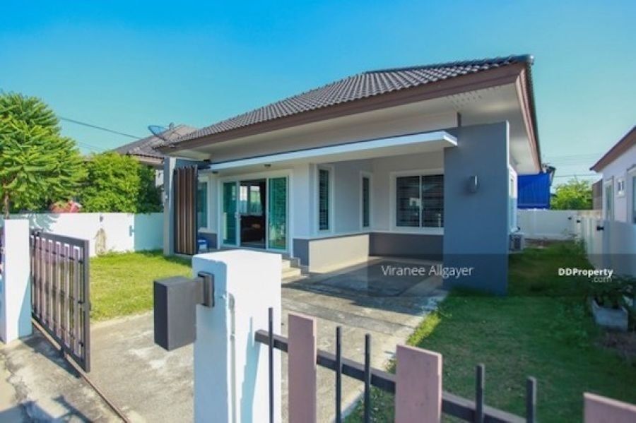 <? echo $keyword ; ?>