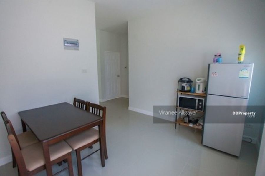 <? echo $keyword ; ?>