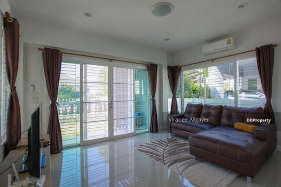 <? echo $keyword ; ?>