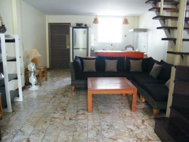 <? echo $keyword ; ?>