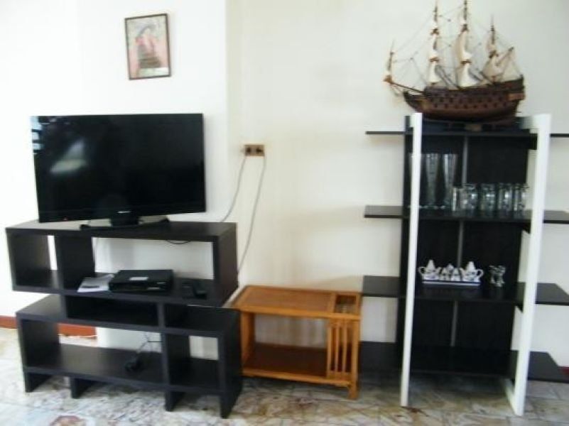 <? echo $keyword ; ?>