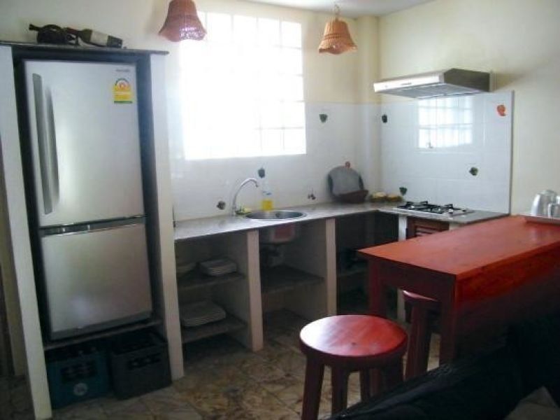 <? echo $keyword ; ?>