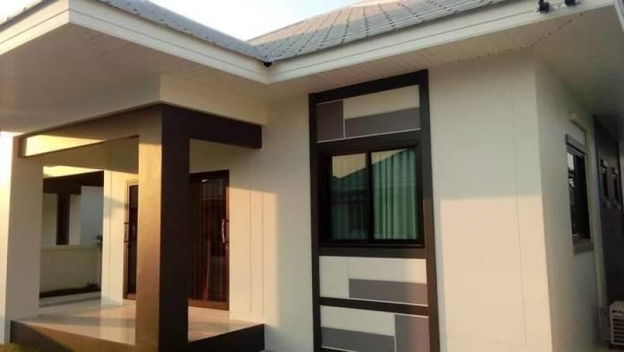 <? echo $keyword ; ?>