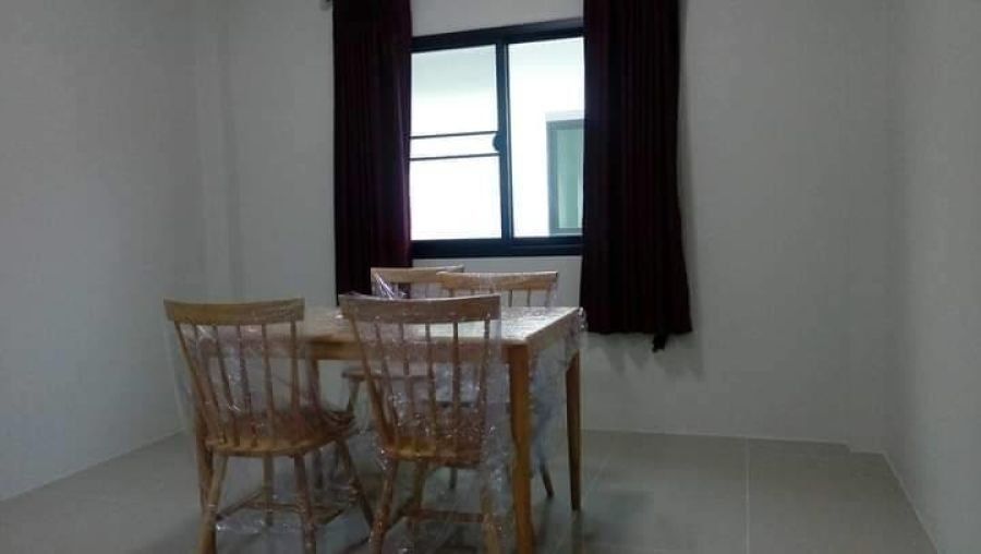 <? echo $keyword ; ?>