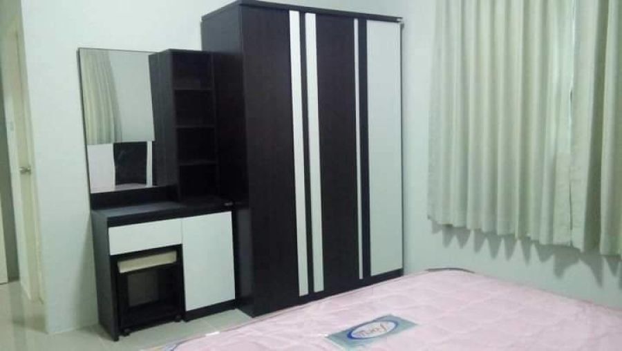 <? echo $keyword ; ?>