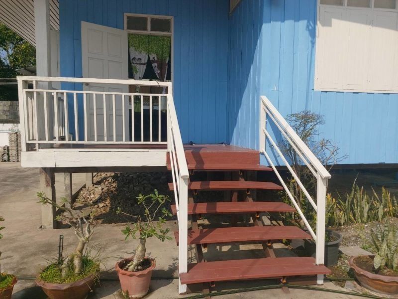 <? echo $keyword ; ?>