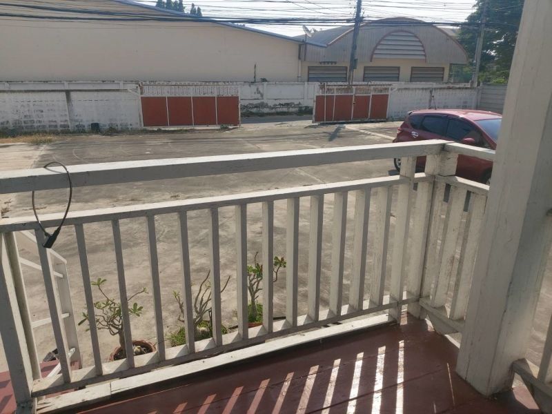 <? echo $keyword ; ?>