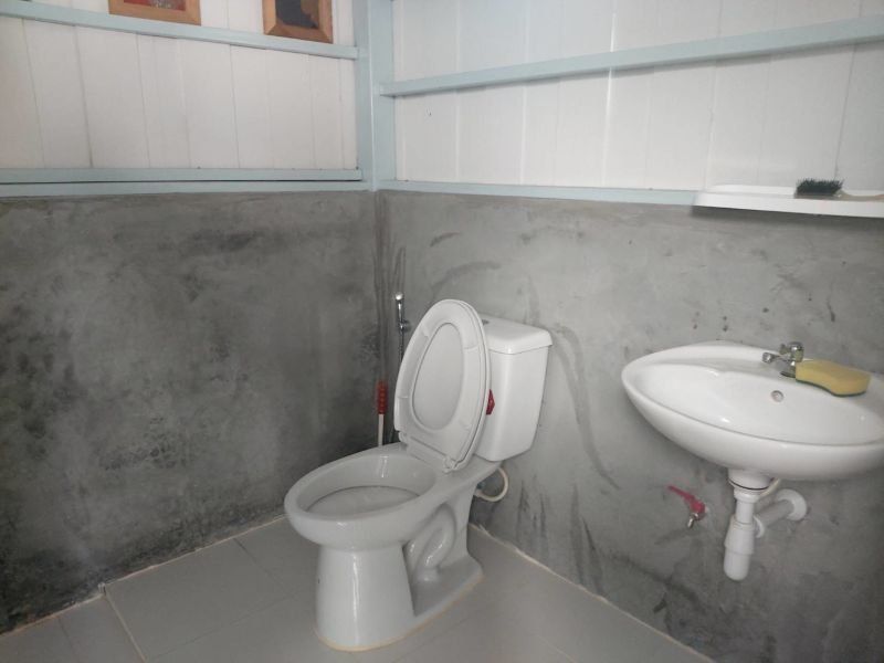 <? echo $keyword ; ?>