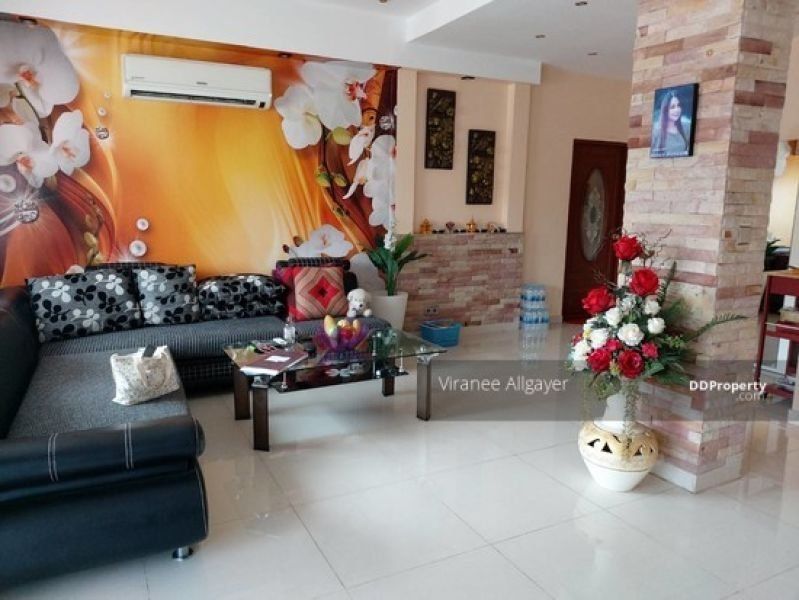 <? echo $keyword ; ?>