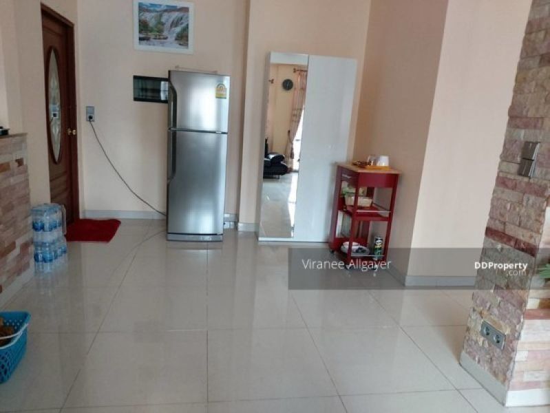 <? echo $keyword ; ?>