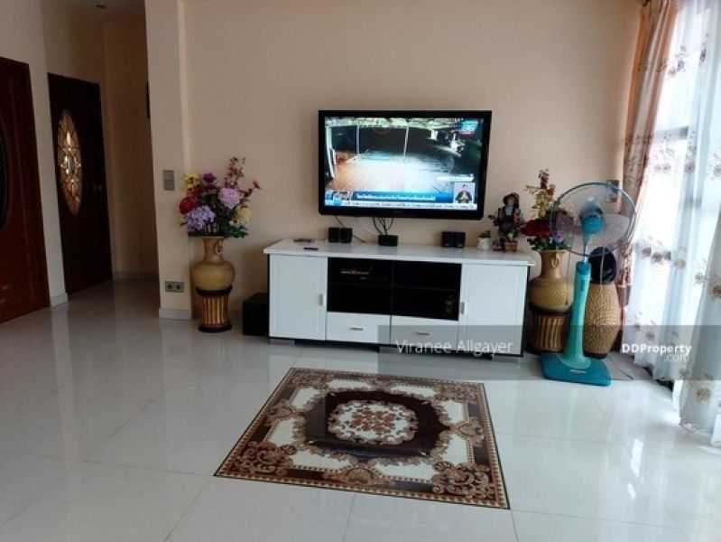 <? echo $keyword ; ?>