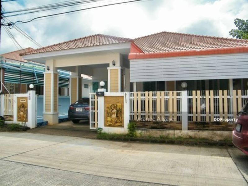 ขายบ้าน , ขายบ้าน โคราช , เช่าบ้าน , เช่าบ้าน โคราช , แบบบ้าน , รูปบ้าน , บ้านสวยๆ , บ้านเช่าราคาถูก , บ้านขายราคาถูก , บ้านให้เช่า ,ขายคอนโด , ขายคอนโด โคราช , เช่าคอนโด , เช่าคอนโด โคราช , แบบคอนโด , รูปคอนโด , คอนโดสวยๆ , คอนโดเช่าราคาถูก , คอนโดขายราคาถูก , คอนโดให้เช่า ,ขายวิลล่า , ขายวิลล่า โคราช , เช่าวิลล่า , เช่าวิลล่า โคราช , แบบวิลล่า , รูปวิลล่า , วิลล่าสวยๆ , วิลล่าเช่าราคาถูก , วิลล่าขายราคาถูก , วิลล่าให้เช่า ,ขายทาวน์เฮ้าส์ , ขายทาวน์เฮ้าส์ โคราช , เช่าทาวน์เฮ้าส์ , เช่าทาวน์เฮ้าส์ โคราช , แบบทาวน์เฮ้าส์ , รูปทาวน์เฮ้าส์ , ทาวน์เฮ้าส์สวยๆ , ทาวน์เฮ้าส์เช่าราคาถูก , ทาวน์เฮ้าส์ขายราคาถูก , ทาวน์เฮ้าส์ให้เช่า ,ขายทาวน์เฮ้าส์ , ขายทาวน์เฮ้าส์ โคราช , เช่าทาวน์เฮ้าส์ , เช่าทาวน์เฮ้าส์ โคราช , แบบทาวน์เฮ้าส์ , รูปทาวน์เฮ้าส์ , ทาวน์เฮ้าส์สวยๆ , ทาวน์เฮ้าส์เช่าราคาถูก , ทาวน์เฮ้าส์ขายราคาถูก , ทาวน์เฮ้าส์ให้เช่า ,ขายสำนักงาน , ขายสำนักงาน โคราช , เช่าสำนักงาน , เช่าสำนักงาน โคราช , แบบสำนักงาน , รูปสำนักงาน , สำนักงานสวยๆ , สำนักงานเช่าราคาถูก , สำนักงานขายราคาถูก , สำนักงานให้เช่า ,ขายที่ดิน , ขายที่ดิน โคราช , เช่าที่ดิน , เช่าที่ดิน โคราช  , รูปที่ดิน , ที่ดินสวยๆ , ที่ดินเช่าราคาถูก , ที่ดินขายราคาถูก , ที่ดินให้เช่า , บ้านเช่า โคราช 