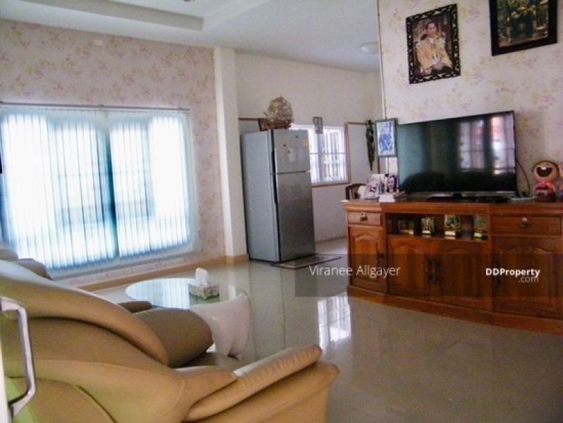 <? echo $keyword ; ?>