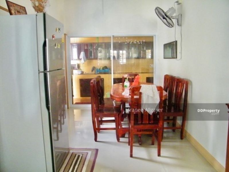 <? echo $keyword ; ?>