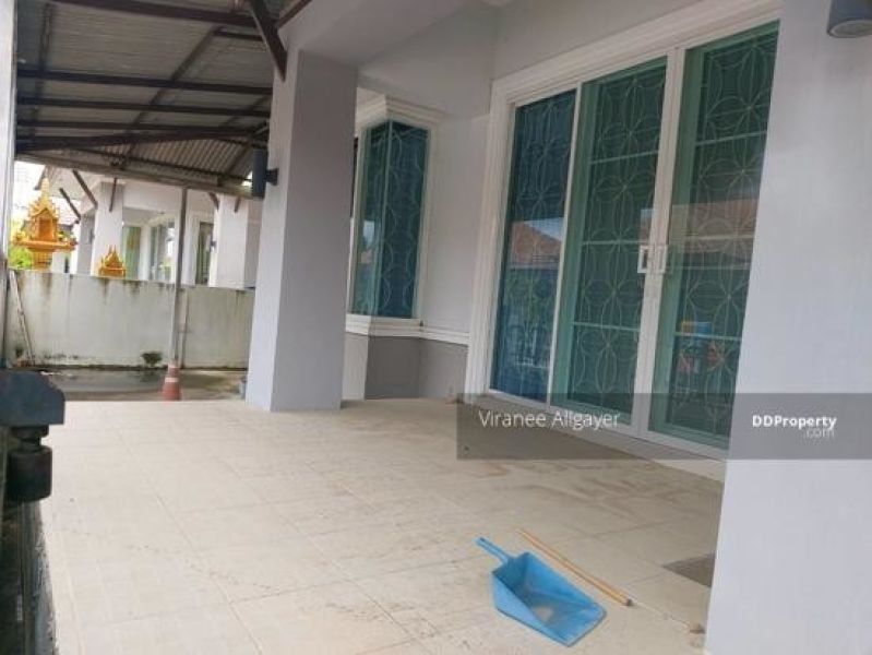 <? echo $keyword ; ?>